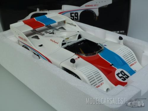 Porsche 917/10