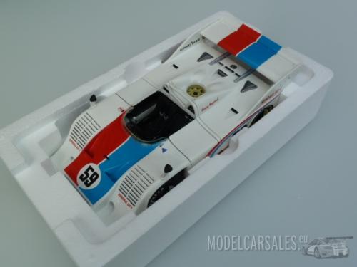 Porsche 917/10
