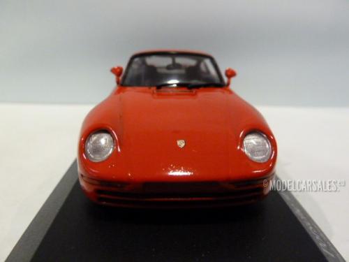 Porsche 959