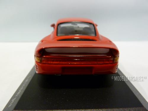 Porsche 959