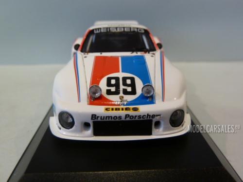 Porsche 935