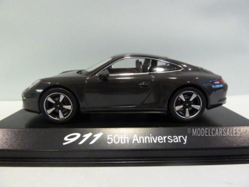 Porsche 911 (991) Carrera 4S