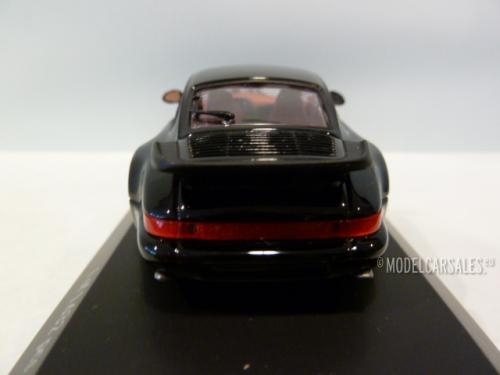 Porsche 911 (964) Turbo