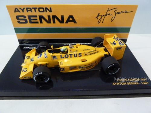 Lotus Honda 99T