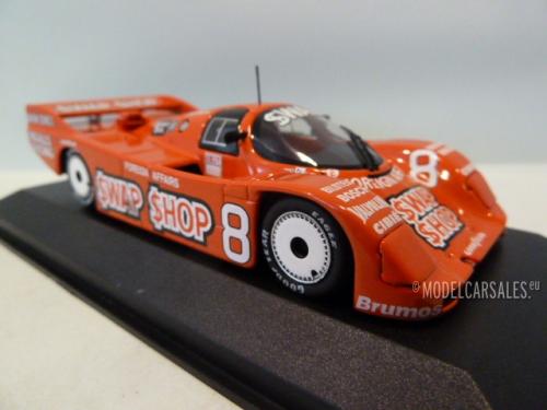 Porsche 962 IMSA