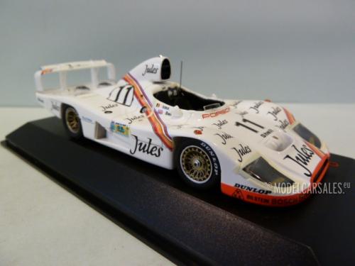 Porsche 936 / 81