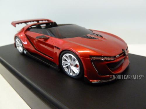 Volkswagen Golf GTi Roadster