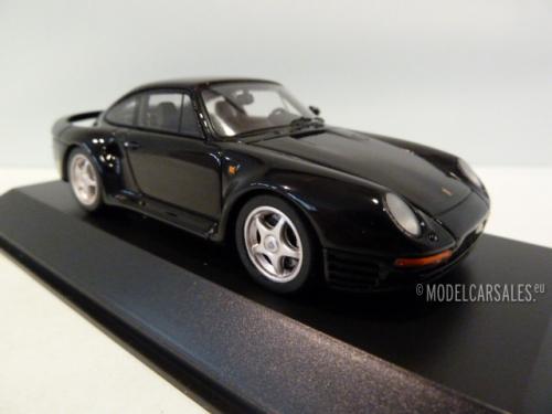 Porsche 959