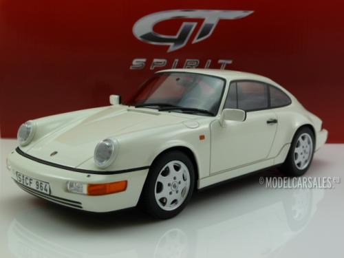 Porsche 911 (964) C4 Carrera 4 Coupe
