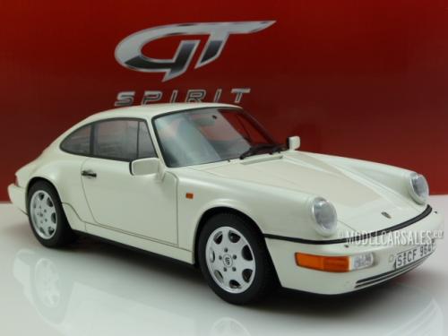Porsche 911 (964) C4 Carrera 4 Coupe