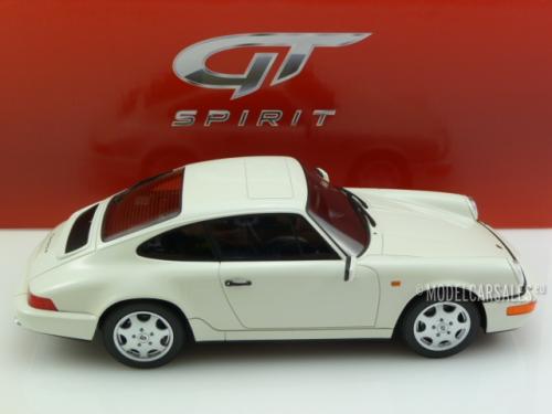 Porsche 911 (964) C4 Carrera 4 Coupe