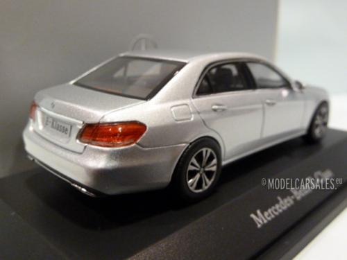 Mercedes-benz E-Class Avantgarde (w212)