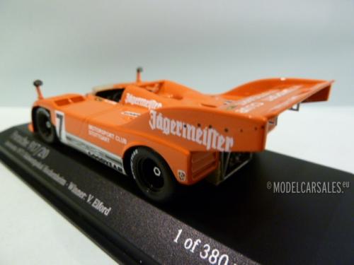 Porsche 917/20