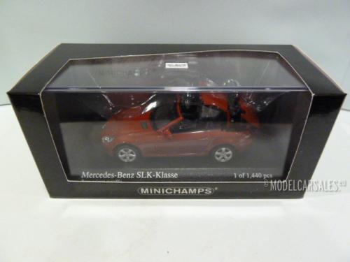 Mercedes-benz SLK (r171) Mercedes-benz SLK (r171)