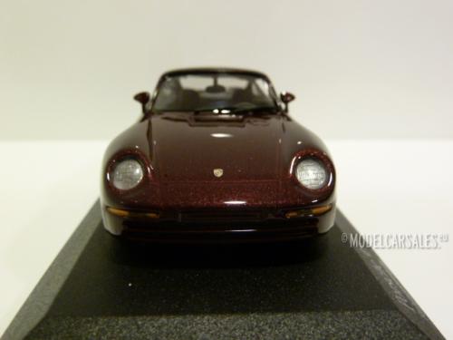Porsche 959