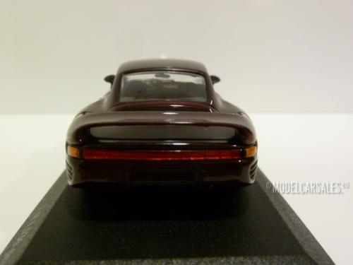 Porsche 959