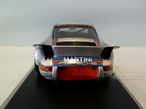 Porsche 911 Carrera RSR 2.8 (3.0) `Dirty`