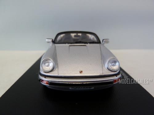 Porsche 911 3.2 Speedster