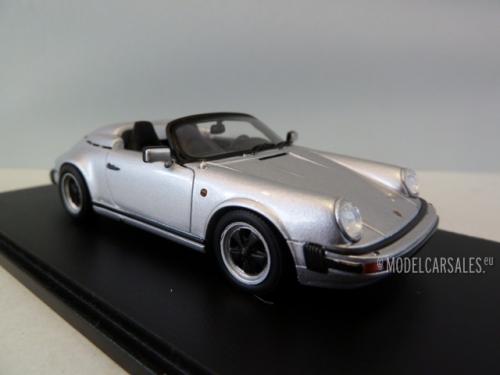 Porsche 911 3.2 Speedster