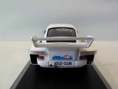 Porsche 935