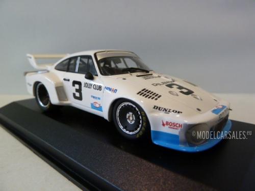 Porsche 935