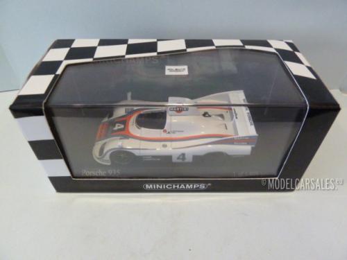 Porsche 936/76