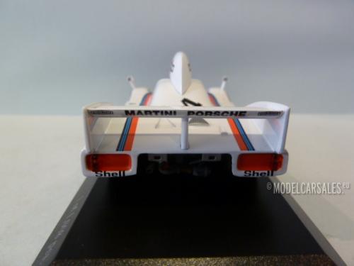 Porsche 936/76
