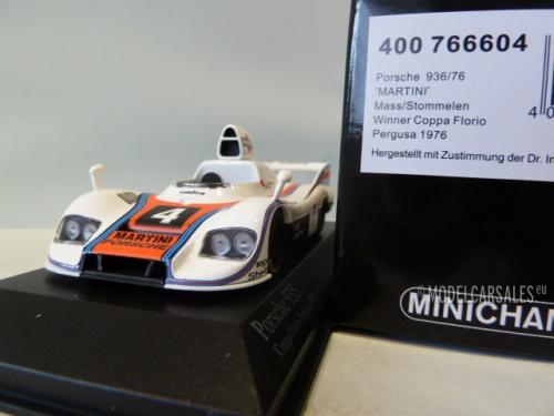 Porsche 936/76