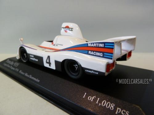 Porsche 936/76