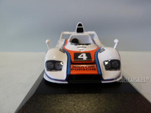 Porsche 936/76