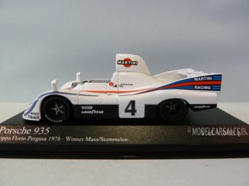 Porsche 936/76