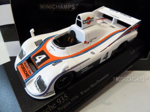 Porsche 936/76