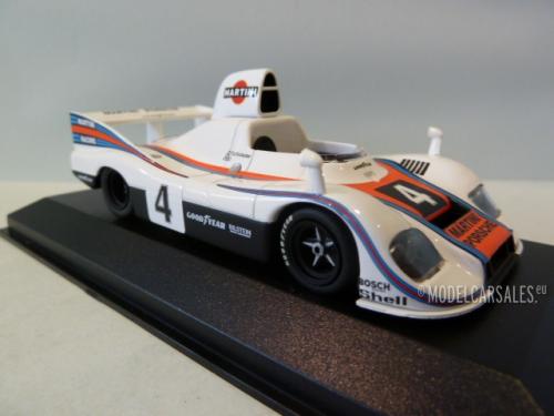 Porsche 936/76