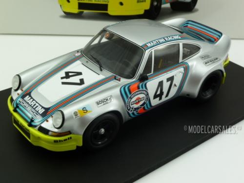 Porsche 911 Carrera RS