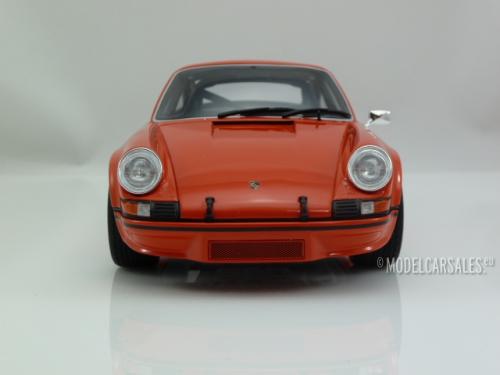 Porsche 911 Carrera RSR 2.8