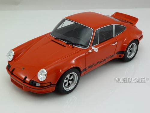 Porsche 911 Carrera RSR 2.8