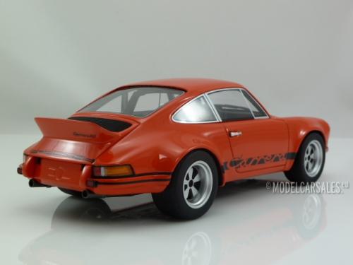 Porsche 911 Carrera RSR 2.8