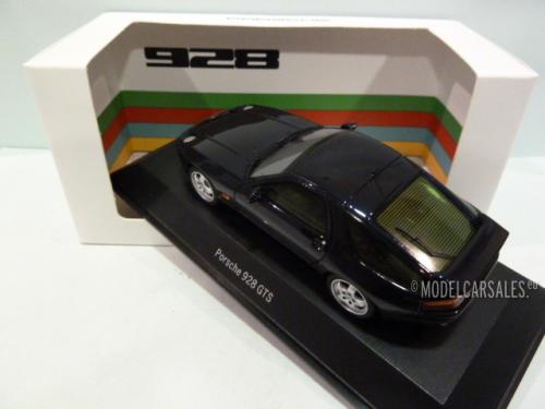 Porsche 928 GTS