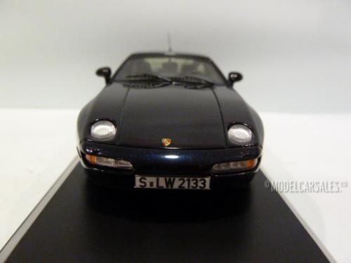 Porsche 928 GTS