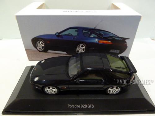 Porsche 928 GTS