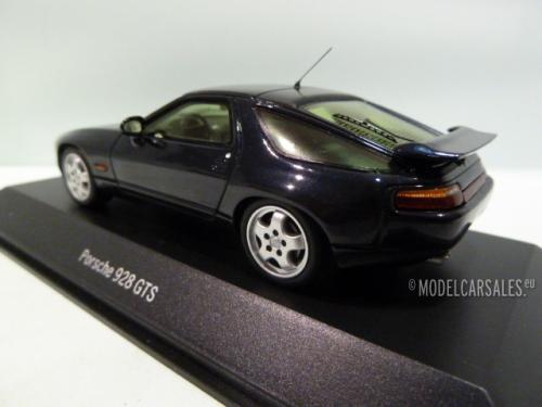 Porsche 928 GTS