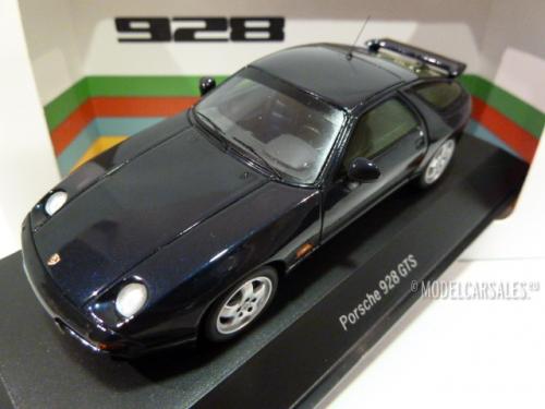 Porsche 928 GTS