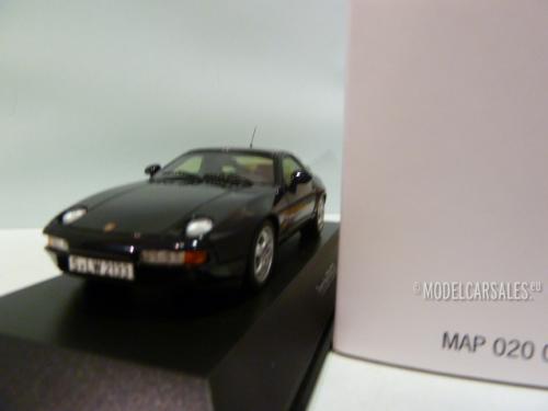 Porsche 928 GTS