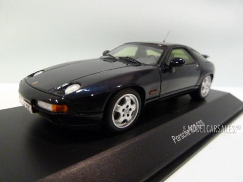 Porsche 928 GTS