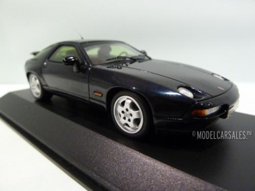 Porsche 928 GTS