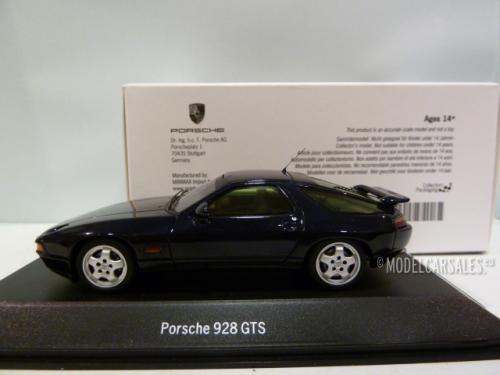 Porsche 928 GTS