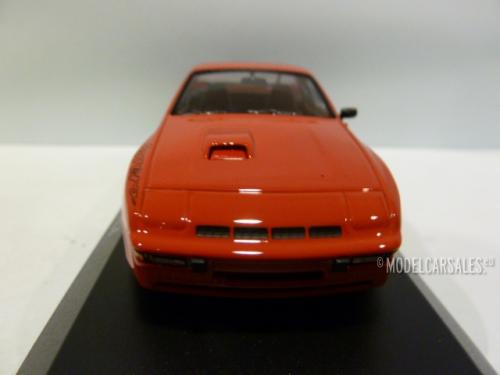 Porsche 924 GT