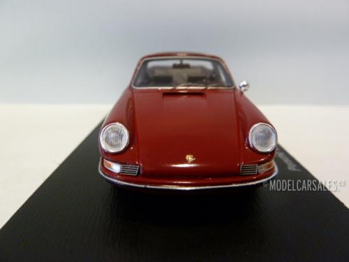 Porsche 912 Targa