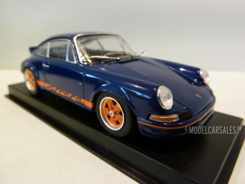 Porsche 911 Carrera RS
