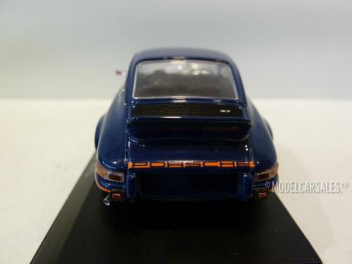 Porsche 911 Carrera RS